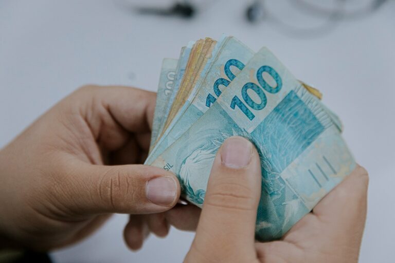 Leia mais sobre o artigo Nota Fiscal Goiana: ganhadores do sorteio de maio têm 90 dias para solicitar resgate dos prêmios