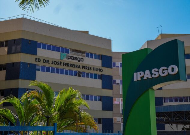 Ipasgo Saúde amplia cobertura e passa a incluir parentes até quarto grau