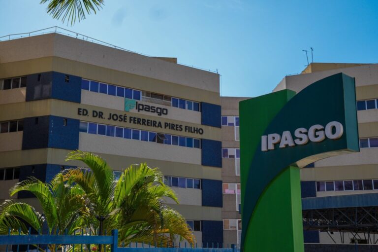 Leia mais sobre o artigo Ipasgo Saúde amplia cobertura e passa a incluir parentes até quarto grau