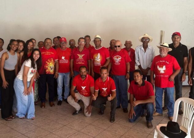 Fica 2026 terá mostra Ecoa com 10 documentários produzidos por estudantes da rede estadual
