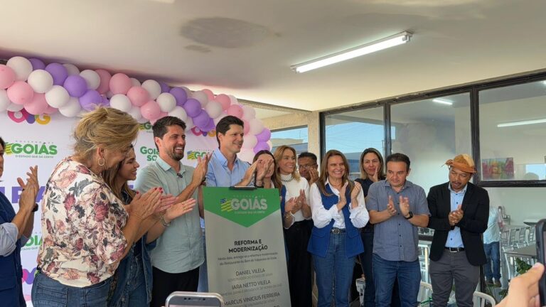 Leia mais sobre o artigo VALPARAÍSO GANHA NOVO RESTAURANTE DO BEM NO ANIVERSÁRIO DA CIDADE