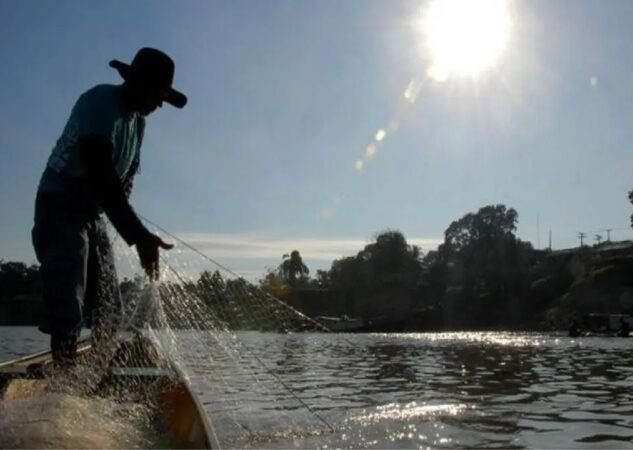 Goiânia sedia Conferência de Aquicultura e Pesca para pressionar por mudança na legislação e ampliar financiamento