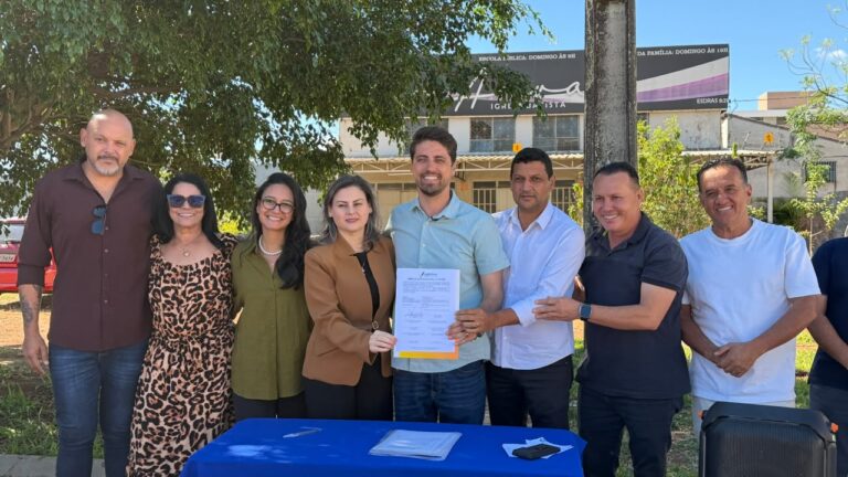 No momento, você está visualizando PREFEITURA DÁ ORDEM DE INÍCIO PARA CONSTRUÇÃO DO CENTRO DE ESPECIALIDADES ODONTOLÓGICAS EM VALPARAÍSO