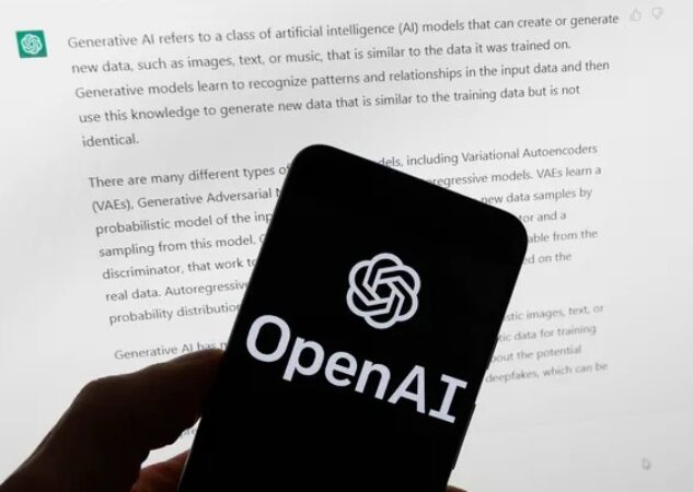 OpenAI diz que sua IA agiu por conta própria e lançou ataque cibernético sem precedentes contra Hugging Face