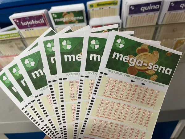 Leia mais sobre o artigo Aposta única de Alvorada d’Oeste acerta as seis dezenas e leva R$ 3,08 milhões no concurso 3.043 da Mega‑Sena